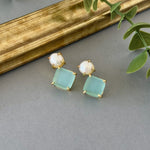 ’25 – Aqua Drops - nk collection