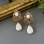 ’25 Baroque Pearl - nk collection