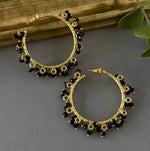 ’25 Hammered Bali Black - nk collection