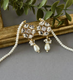 ’25 Pearl Drop - nk collection