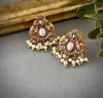 '25 Pearl Tops - nk collection