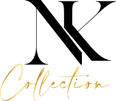 nk collection uk