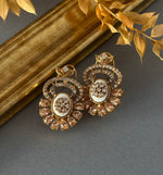 Crown Tops - nk collection