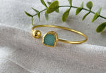 ESK – Amazonite - nk collection
