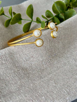 ESK – Double Pearl - nk collection