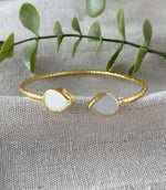 ESK Pearl - nk collection