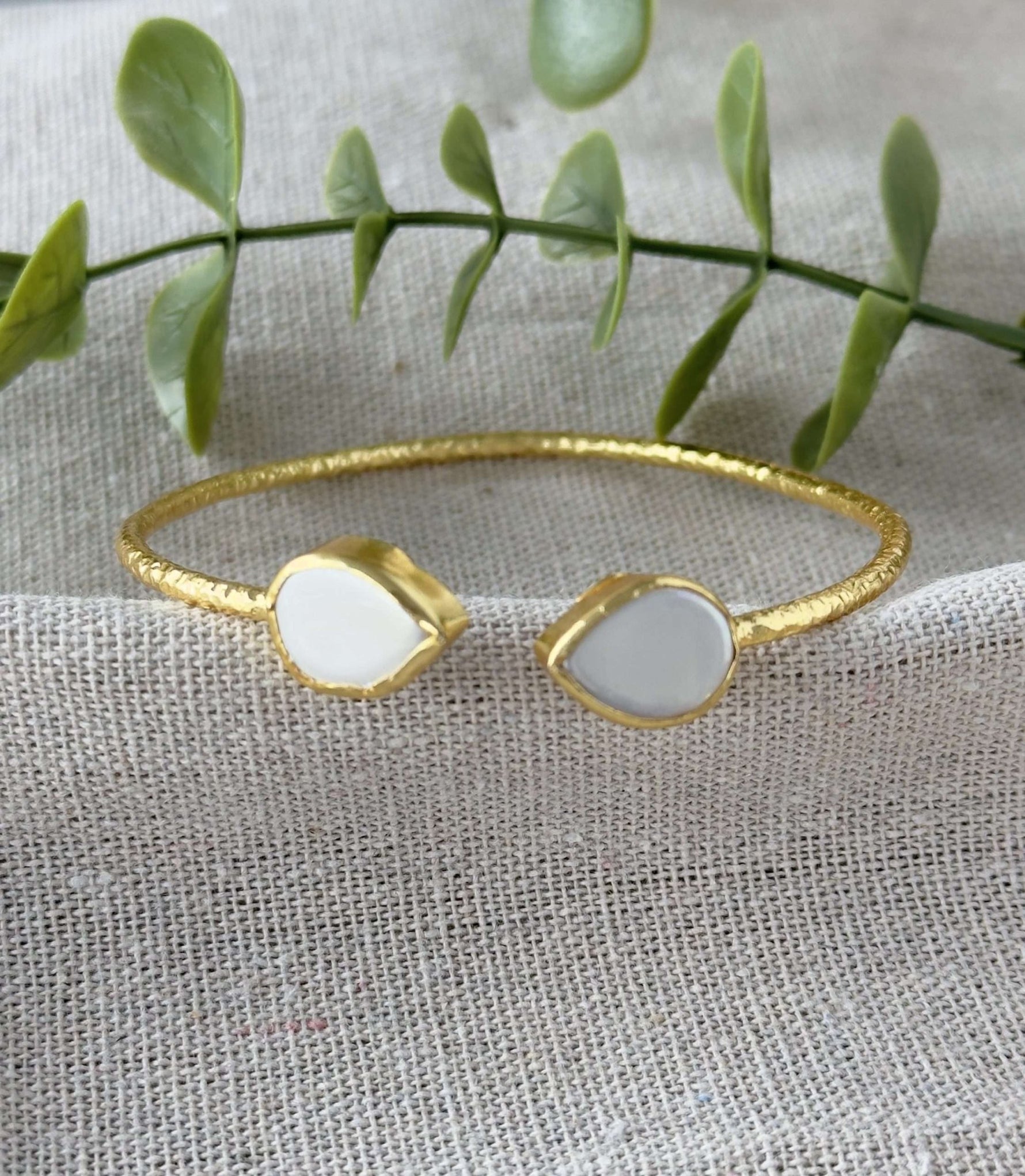 ESK Pearl - nk collection