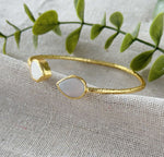 ESK Pearl - nk collection