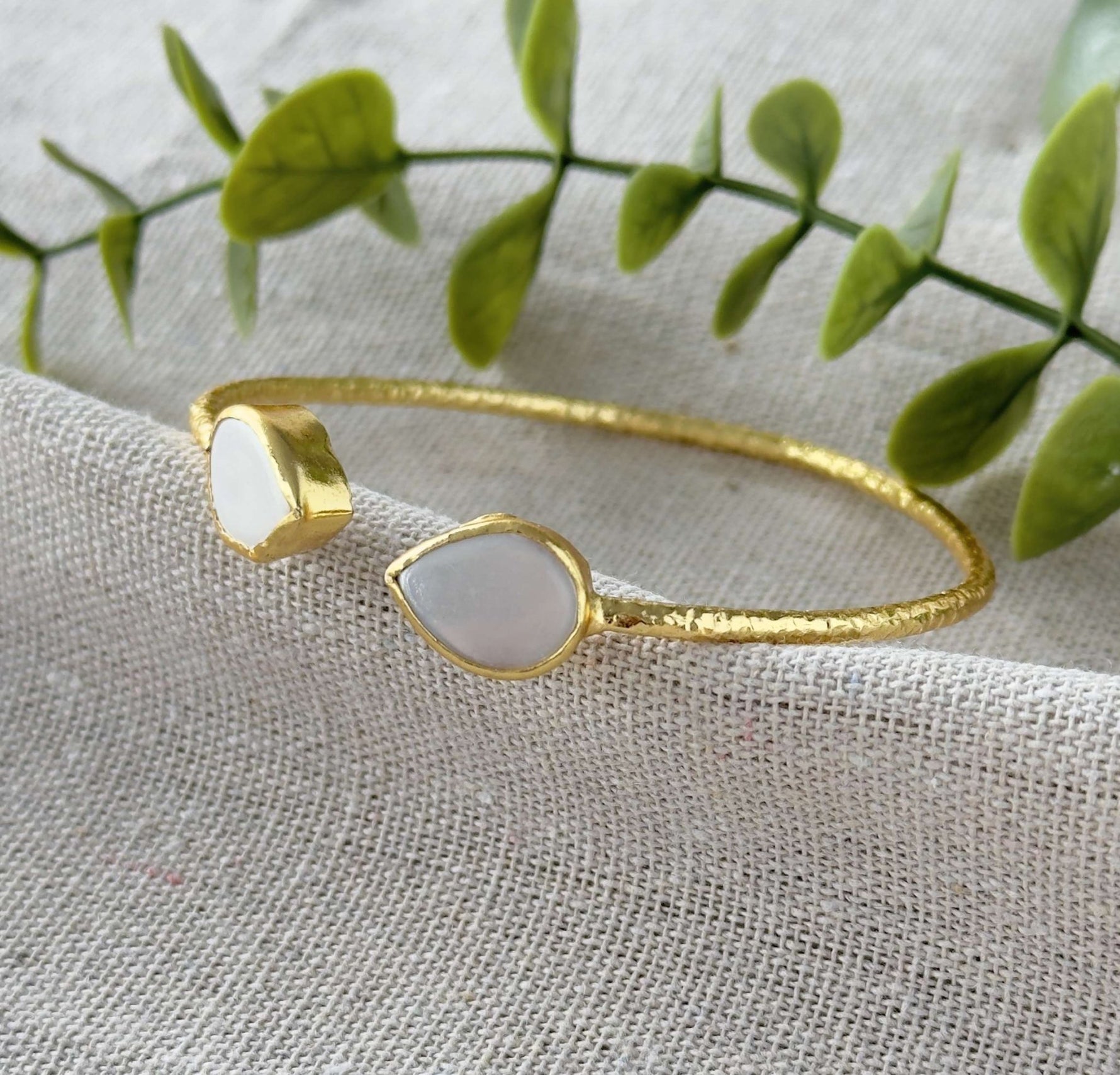 ESK Pearl - nk collection