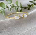 ESK Pearl - nk collection