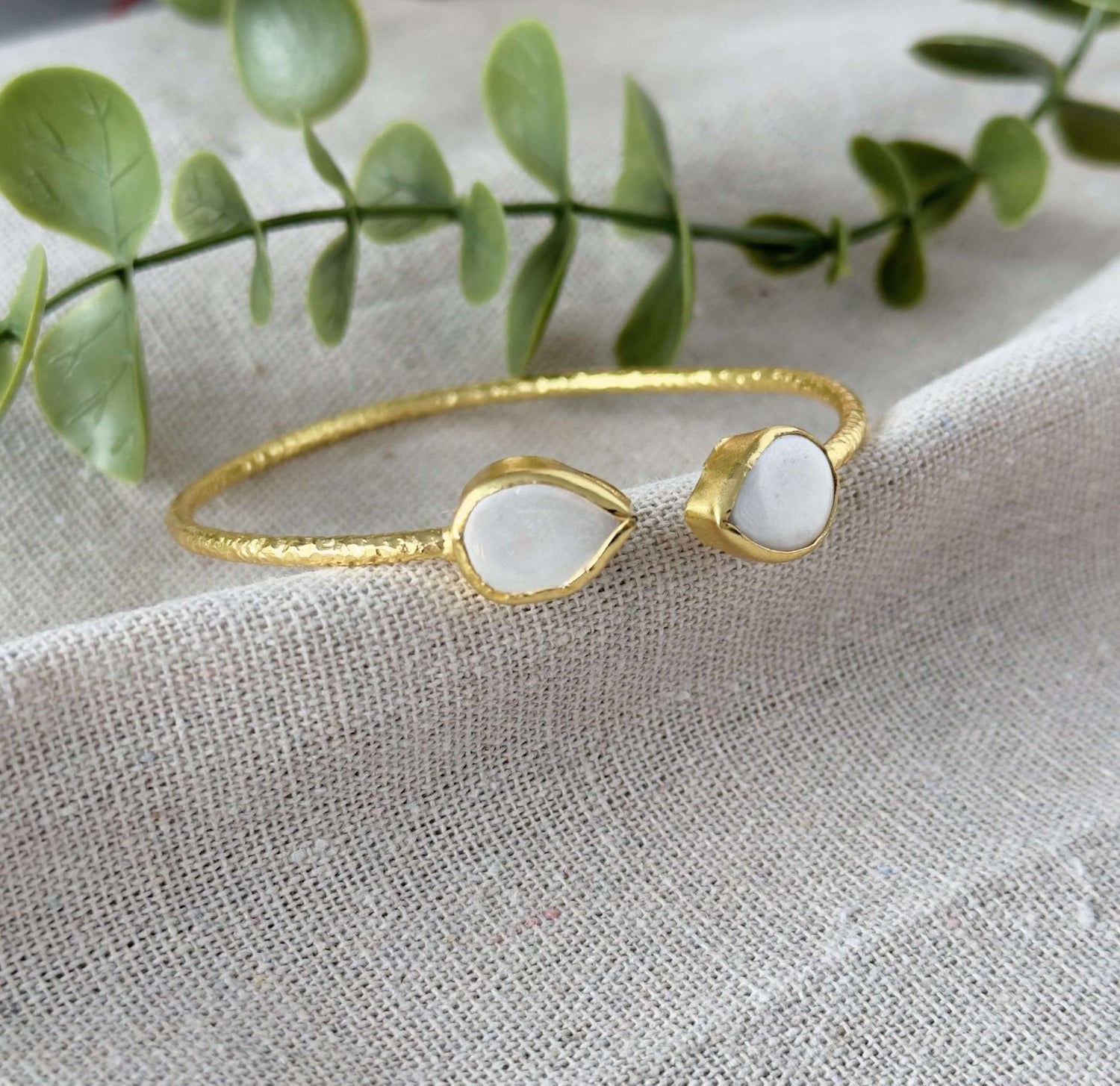 ESK Pearl - nk collection
