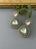 Feroza Fusion - nk collection