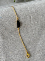 Gemstone Bracelets - nk collection