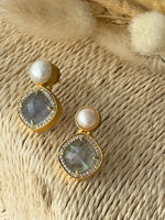 Great Diamond Drops - nk collection