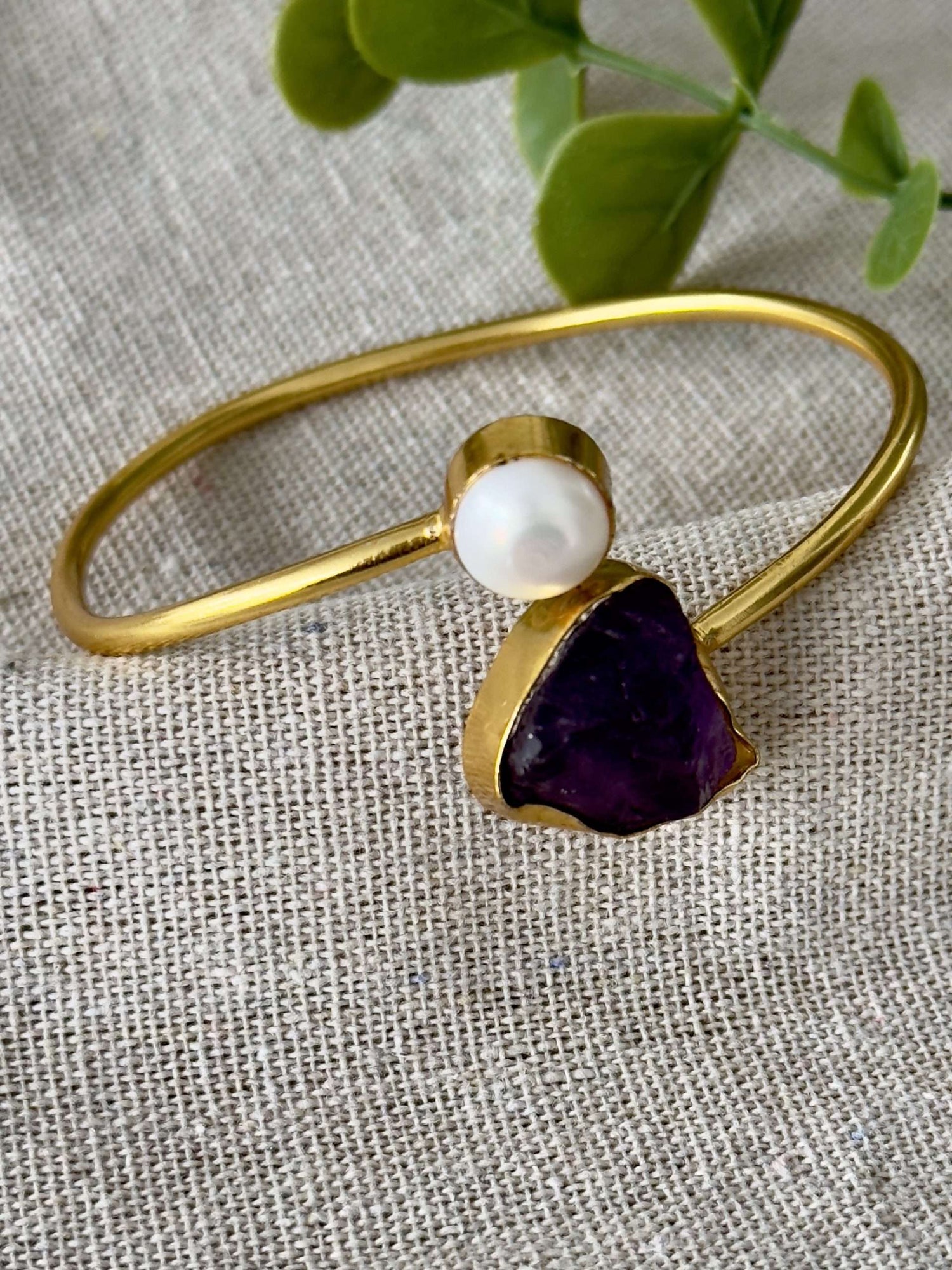 ESK – Amethyst