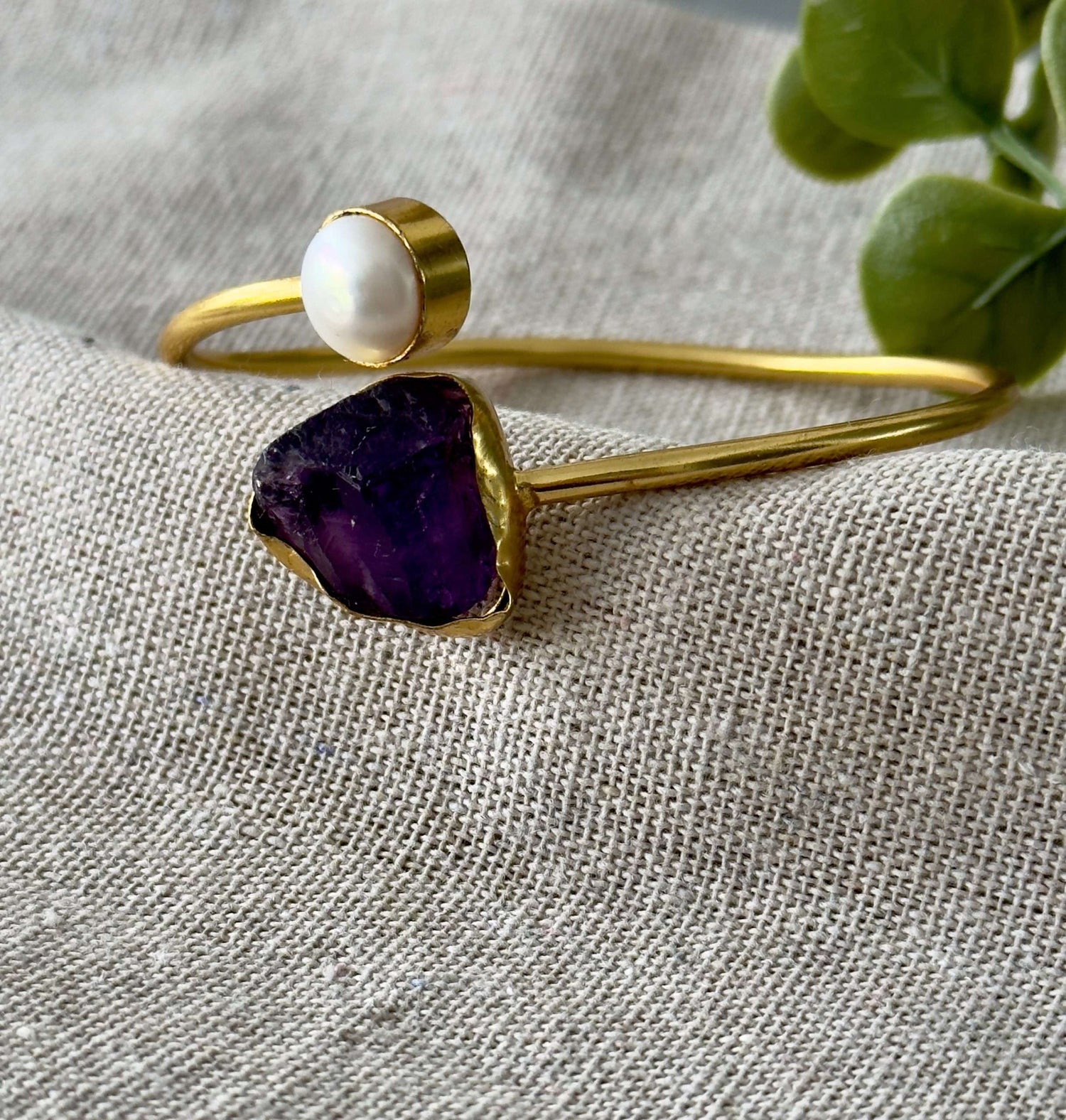 ESK – Amethyst