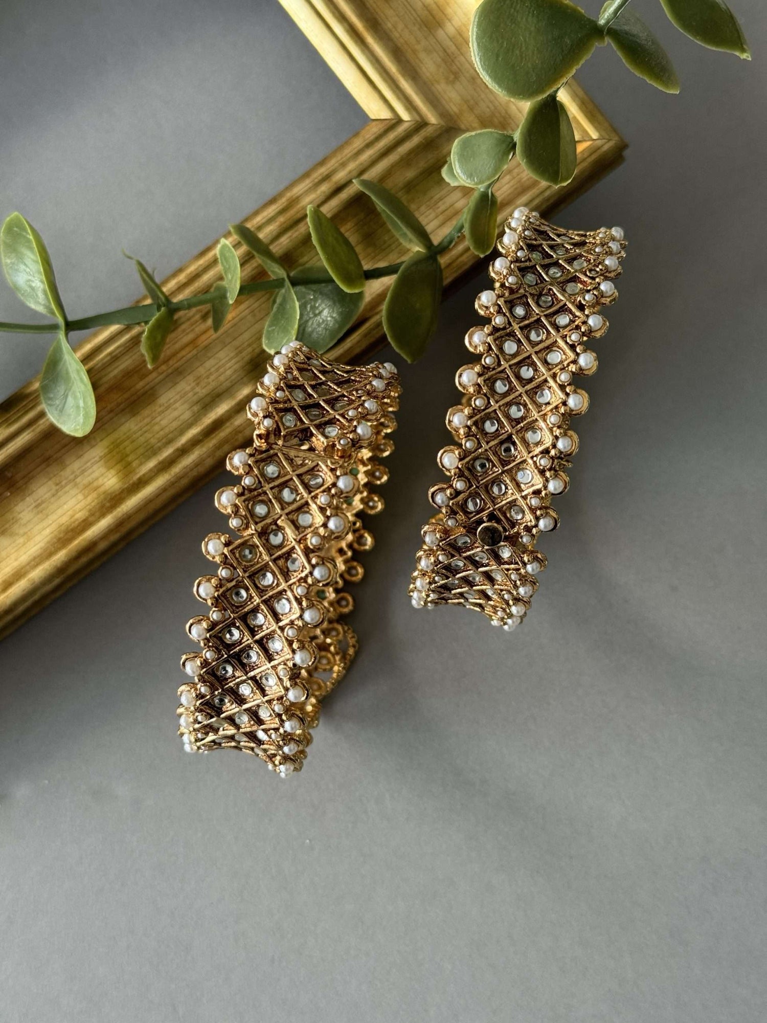 LZ Kare Pair