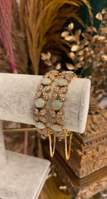 Leyla Kare – Mint - nk collection