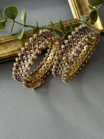 LZ Kare Pair - nk collection