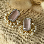 Mavue Cluster - nk collection