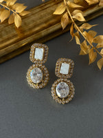 Mehr - Double Stone - nk collection