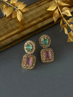 Mehr - Double Stone - nk collection