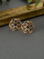 Mia Studs - nk collection