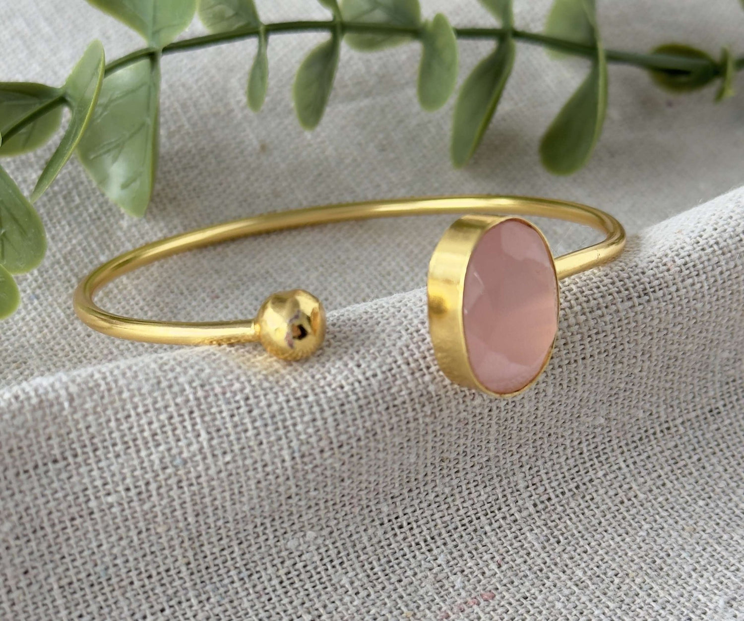 Monalisa – Pink - nk collection