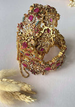Nauratan Jadau Kare - nk collection