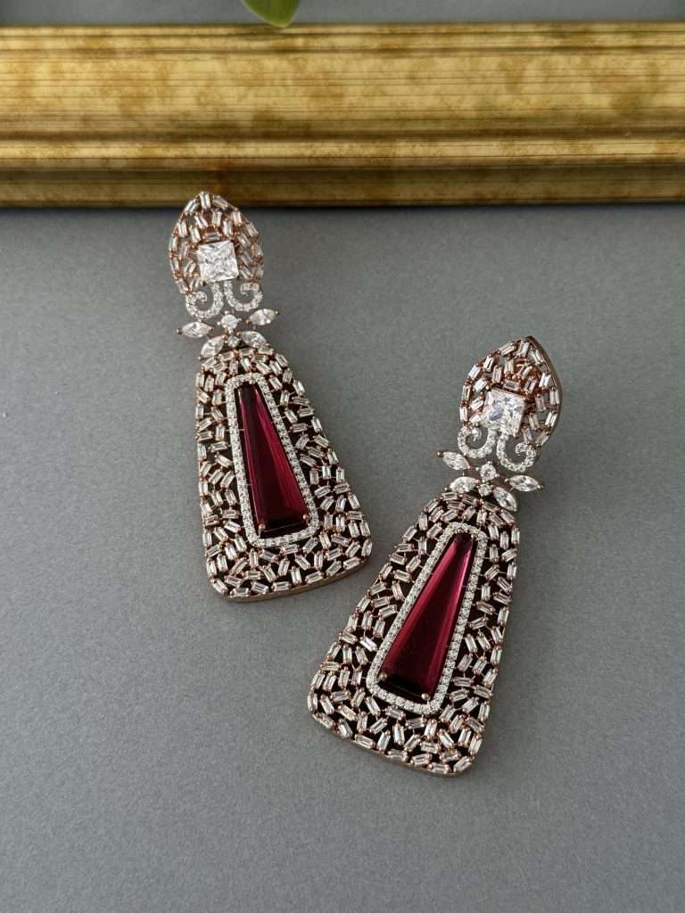 Ruby Rose - nk collection