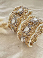‘Sayonee’ Pearl Kare - nk collection