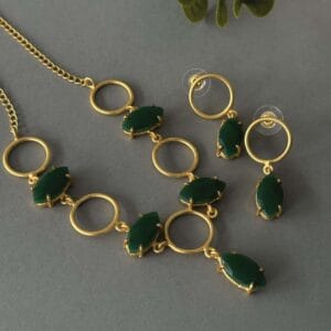 EK – Loop Set – Forest