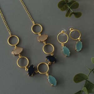 EK – Loop Set – Beach