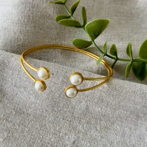 ESK – Double Pearl
