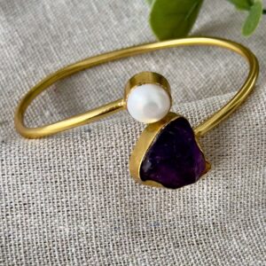 ESK – Amethyst