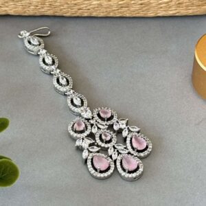 Cascade Blush